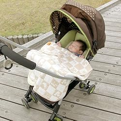 紫外線99%カット! 