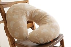 上質なオーガニックコットン使用