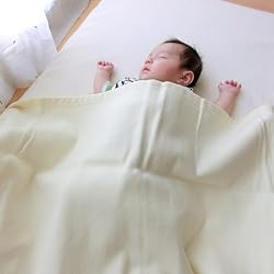 保温性バツグン