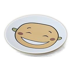可愛くデコレーションして、楽しくお食事しよう! 