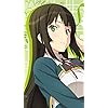 恋と選挙とチョコレート Iphonese 5s 5c 5 640 1136 壁紙アニメ画像4812 スマポ 恋と選挙とチョコレート Iphonese 5s 5c 5 640 1136 壁紙アニメ画像4812 スマポ