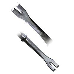 楕円構造も強度のうち