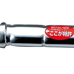 釘抜きや解体作業等に最適