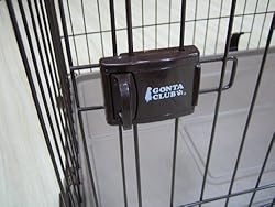 指一本で扉をカンタン開閉