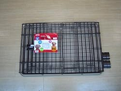 組み立てカンタン、コンパクト