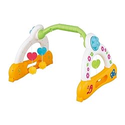 【STEP:7 ベビーウォーカー 1歳頃~】