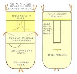 安心&使いやすい! 