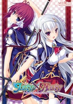 偉大な Justy Nasty 魔王はじめました Vita Sale 30 Off Cpslsctrainingportal Com