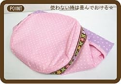 1.製品仕様