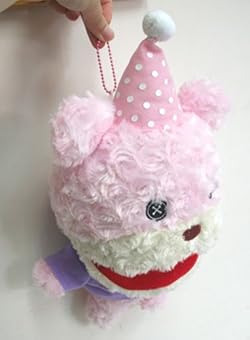 1.製品仕様