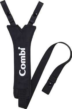 片手で持ち運べるF2が、もっと持ち運びやすくなる