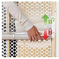 危険がいっぱいの場所で大活躍