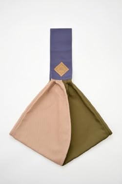 シンプルですぐ使える「キャリーミー! プラス」