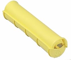 裏面は吸盤が8個もついています