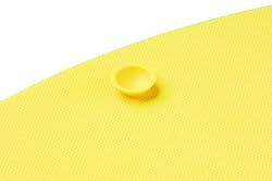 食品衛生法に基づく検査に合格、お皿として使えます