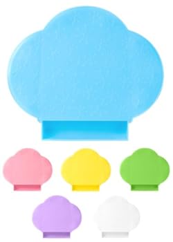 まだ真っ白な子供の感性、何色が好き?