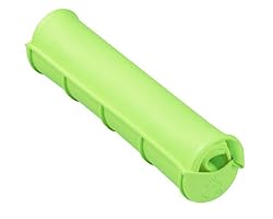 お気に入りのダイナーは外出先もお伴します! 