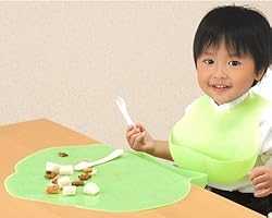 食品衛生法に基づく検査に合格、お皿として使えます