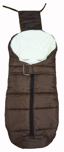 雨の日も雪の日も安心しておでかけできます。 