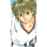 あひるの空 QHD(540×960)壁紙 車谷 空(くるまたに そら) あひるの空 QHD(540×960)壁紙 車谷 空(くるまたに そら)