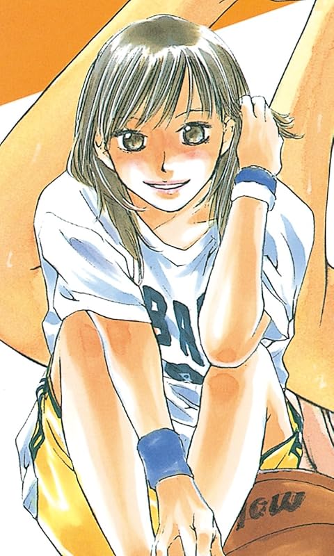 2019年秋アニメ - 薮内円