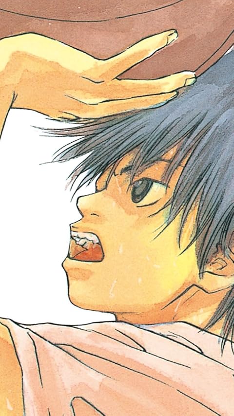 2019年秋アニメ - 車谷空