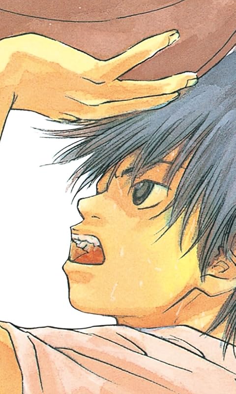 2019年秋アニメ - 車谷空