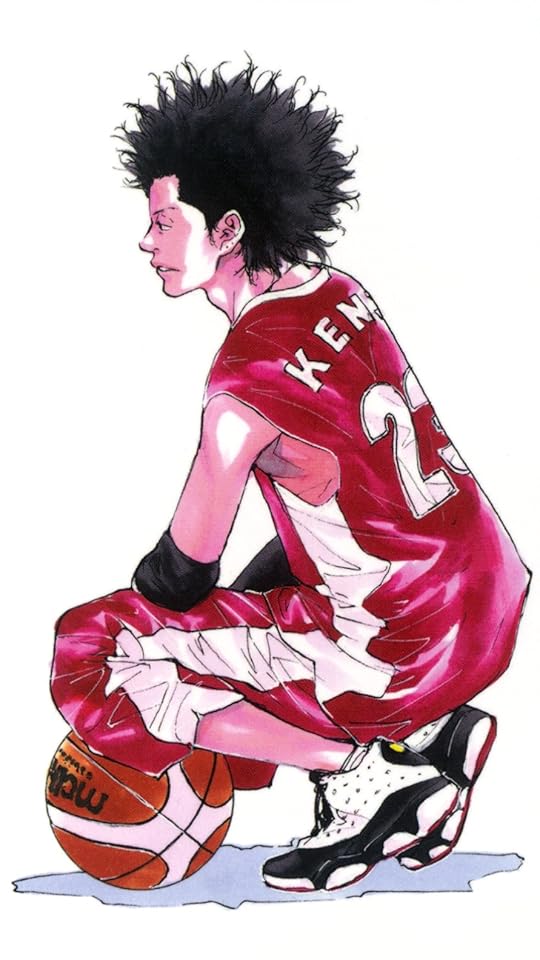 2019年秋アニメ - 花園千秋（はなぞの ちあき）