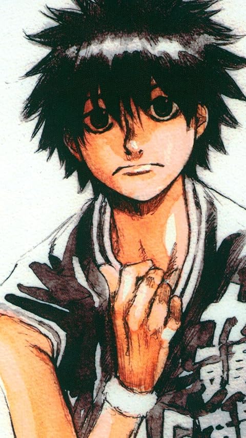 2019年秋アニメ - 車谷空