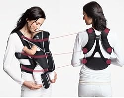 【新生児から使える】