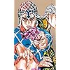 ジョジョの奇妙な冒険 Fvga 480 800 壁紙アニメ画像6718 スマポ ジョジョの奇妙な冒険 Fvga 480 800 壁紙アニメ画像6718 スマポ