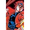 ジョジョの奇妙な冒険 Fvga 480 800 壁紙アニメ画像6718 スマポ ジョジョの奇妙な冒険 Fvga 480 800 壁紙アニメ画像6718 スマポ