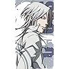 Psycho Passサイコパス Iphonese 5s 5c 5 640 1136 壁紙アニメ画像8675 スマポ Psycho Passサイコパス Iphonese 5s 5c 5 640 1136 壁紙アニメ画像8675 スマポ