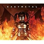 BABYMETAL Android(960×800)待ち受け 「イジメ、ダメ、ゼッタイ」 BABYMETAL Android(960×800)待ち受け 「イジメ、ダメ、ゼッタイ」