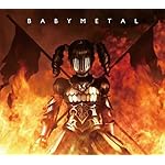 BABYMETAL Android(960×854)待ち受け 「イジメ、ダメ、ゼッタイ」 BABYMETAL Android(960×854)待ち受け 「イジメ、ダメ、ゼッタイ」
