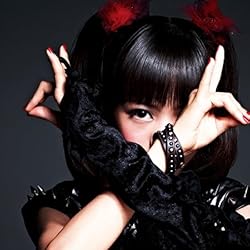Babymetal 壁紙 スマポ Babymetal 壁紙 スマポ