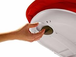 ＜180度おひるねベッド＞