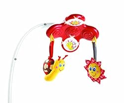 ＜ミュージック&ライトトイ＞