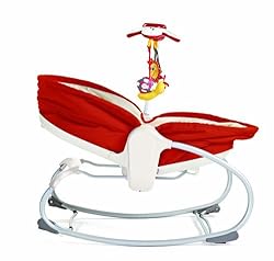 ＜バイブレーション機能付き＞