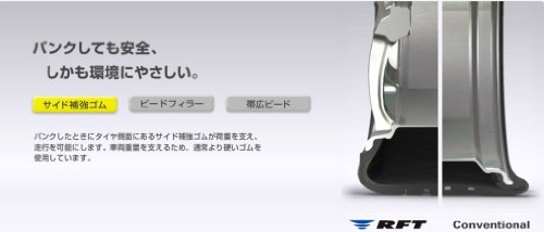 225/55R17 ブリヂストン ブリザック ランフラット スタッドレスタイヤ blizzak-rf.jpg
