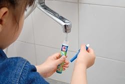 おえかきデビューは『スイスイおえかき』におまかせ!