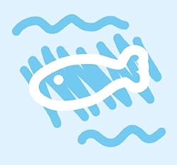 ぬりえあそびができる!