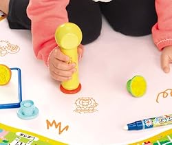 どうぶつのなきごえも!