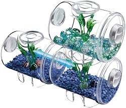 重なられる！連結できる！