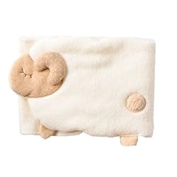 背中はソフトなシャーリングで伸縮性もバツグン