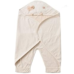 こんなものがほしかったと実感できる便利アイテム