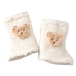 オーガニックコットンを使用しています。