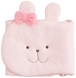 背中はソフトなシャーリングで伸縮性もバツグン