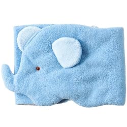 赤ちゃんのおなかをしっかりカバーして守ります