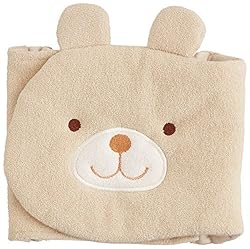 背中はソフトなシャーリングで伸縮性もバツグン